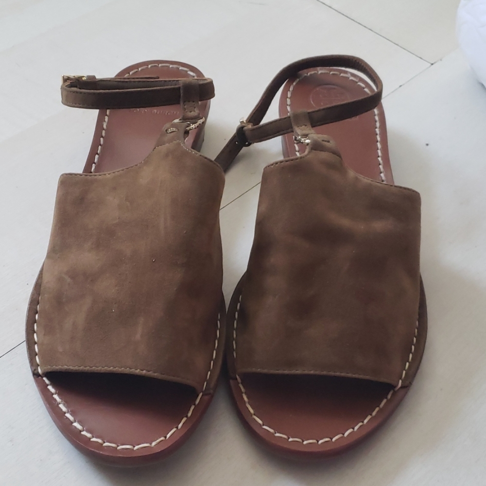 TORY BURCH